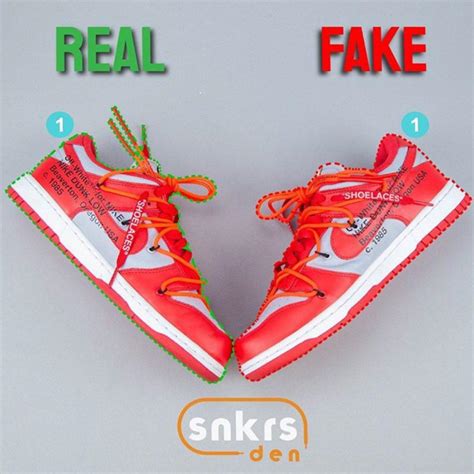 sneakerhead fake shoes|are sneaker nikes real.